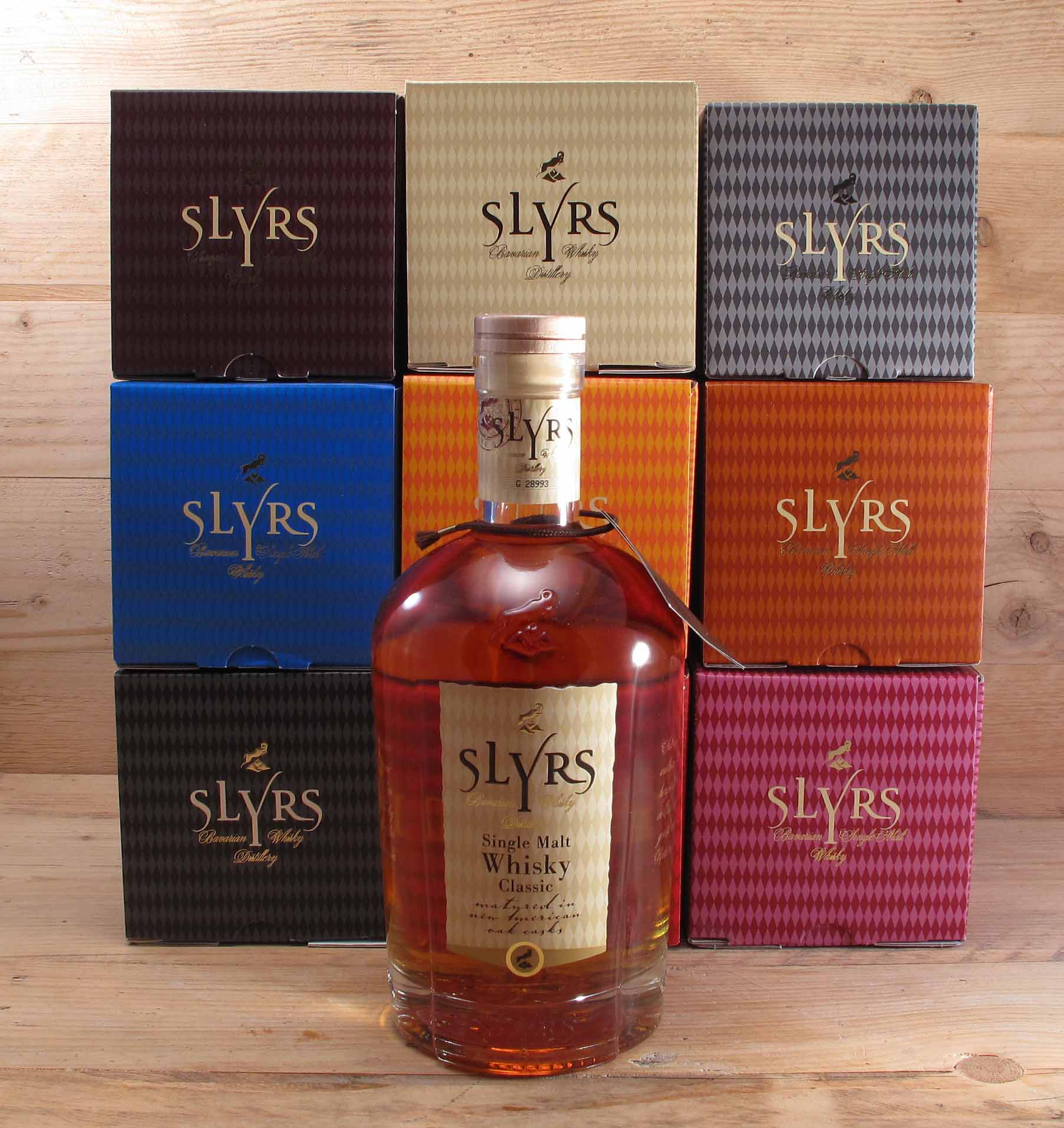 Slyrs-Classic-with-family21uivQ7LdGPyj